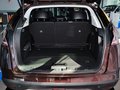 優(yōu)6 SUV 2.0T 自動 智尊型 5座 2014款圖片