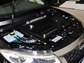 觀致3 2014款 五門版 1.6T 自動 致臻型圖片