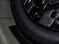 观致3 2014款 五门版 1.6T 自动 致臻型图片