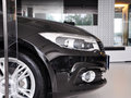 觀致3 2014款 五門版 1.6T 自動 致臻型圖片