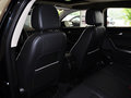 观致3 2014款 五门版 1.6T 自动 致臻型图片