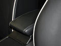 观致3 2014款 五门版 1.6T 自动 致臻型图片