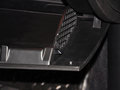 觀致3 2014款 五門版 1.6T 自動 致臻型圖片
