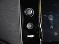 观致3 2014款 五门版 1.6T 自动 致臻型图片