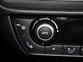 观致3 2014款 五门版 1.6T 自动 致臻型图片
