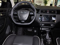 观致3 2014款 五门版 1.6T 自动 致臻型图片