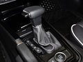 观致3 2014款 五门版 1.6T 自动 致臻型图片