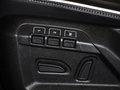 观致3 2014款 五门版 1.6T 自动 致臻型图片