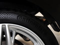 觀致3 2014款 五門版 1.6T 自動 致臻型圖片