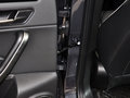 观致3 2014款 五门版 1.6T 自动 致臻型图片