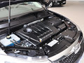 观致3 2014款 五门版 1.6T 自动 致臻型图片