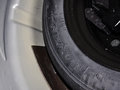 观致3 2014款 五门版 1.6T 自动 致臻型图片