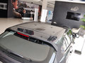 观致3 2014款 五门版 1.6T 自动 致臻型图片