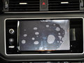 观致3 2014款 五门版 1.6T 自动 致臻型图片