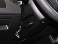 观致3 2014款 五门版 1.6T 自动 致臻型图片