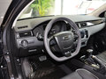观致3 2014款 五门版 1.6T 自动 致臻型图片