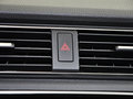 观致3 2014款 五门版 1.6T 自动 致臻型图片