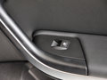 观致3 2014款 五门版 1.6T 自动 致臻型图片