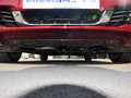 观致3 2014款 五门版 1.6T 自动 致臻型图片