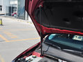 观致3 2014款 五门版 1.6T 自动 致臻型图片