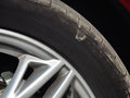 觀致3 2014款 五門版 1.6T 自動(dòng) 致臻型圖片