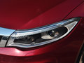 觀致3 2014款 五門版 1.6T 自動 致臻型圖片
