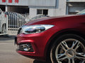 觀致3 2014款 五門版 1.6T 自動 致臻型圖片