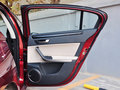 观致3 2014款 五门版 1.6T 自动 致臻型图片