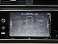 观致3 2014款 五门版 1.6T 自动 致臻型图片
