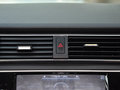 观致3 2014款 五门版 1.6T 自动 致臻型图片