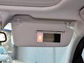 觀致3 2014款 五門版 1.6T 自動 致臻型圖片