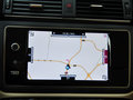 觀致3 2014款 五門版 1.6T 自動 致臻型圖片