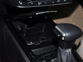 觀致3 2014款 五門版 1.6T 自動 致臻型圖片