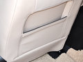 觀致3 2014款 五門版 1.6T 自動 致臻型圖片