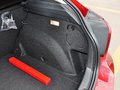 观致3 2014款 1.6T 自动 致臻型图片