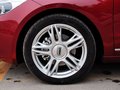 觀致3 2014款 1.6T 自動(dòng) 致臻型圖片