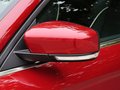 觀致3 2014款 1.6T 自動(dòng) 致臻型圖片