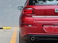 观致3 2014款 1.6T 自动 致臻型图片