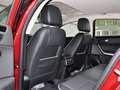 观致3 2014款 1.6T 自动 致臻型图片