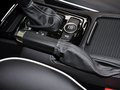 觀致3 2014款 1.6T 自動 致臻型圖片