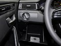观致3 2014款 1.6T 自动 致臻型图片