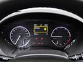 观致3 2014款 1.6T 自动 致臻型图片