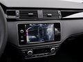 觀致3 2014款 1.6T 自動(dòng) 致臻型圖片