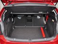 觀致3 2014款 1.6T 自動(dòng) 致臻型圖片