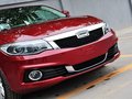觀致3 2014款 1.6T 自動 致臻型圖片