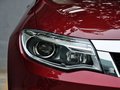 觀致3 2014款 1.6T 自動(dòng) 致臻型圖片