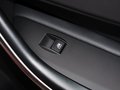觀致3 2014款 1.6T 自動 致臻型圖片