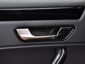 觀致3 2014款 1.6T 自動(dòng) 致臻型圖片