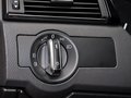 观致3 2014款 1.6T 自动 致臻型图片