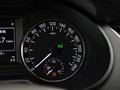 明锐 1.4T DSG 逸尊版 2015款图片